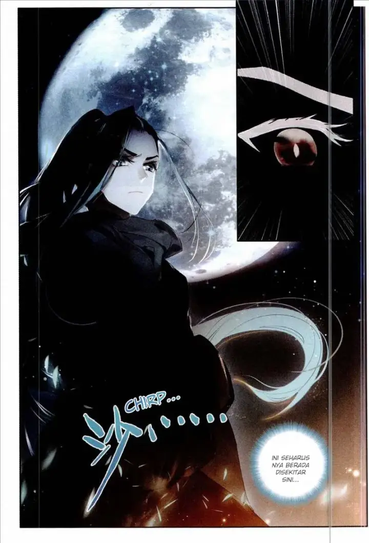 image-komik-soaring-sword-odyssey-chapter-01-17/27