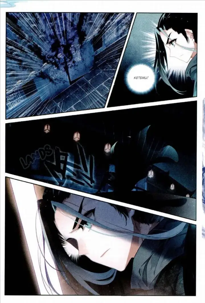 image-komik-soaring-sword-odyssey-chapter-01-18/27