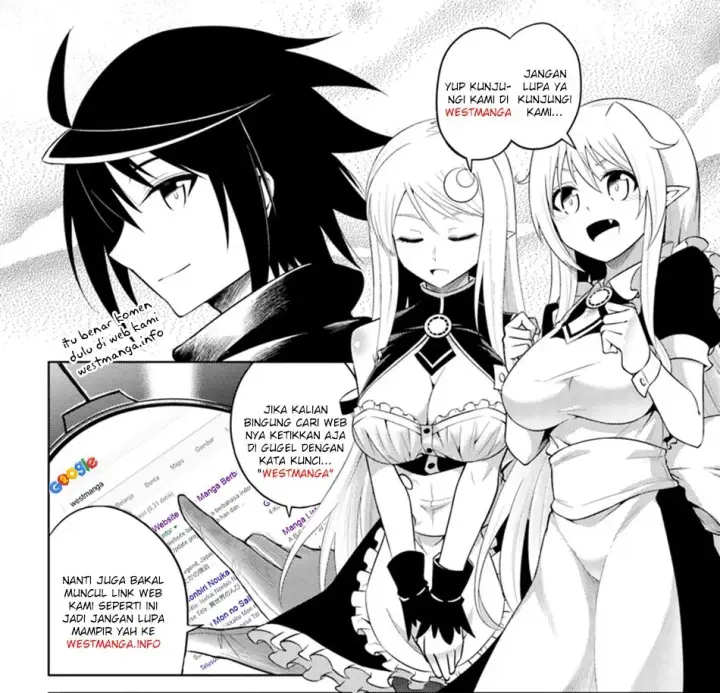image-komik-soaring-sword-odyssey-chapter-01-25/27