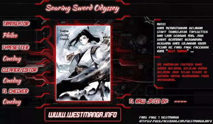 image-komik-soaring-sword-odyssey-chapter-02-0/26