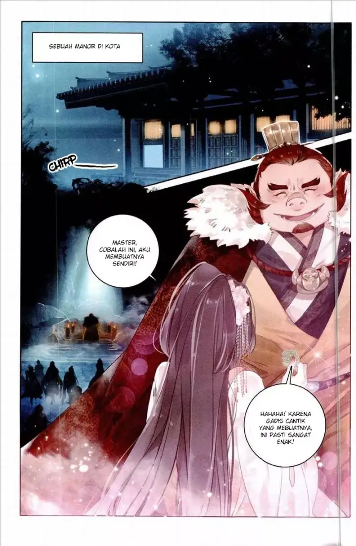 image-komik-soaring-sword-odyssey-chapter-02-6/26
