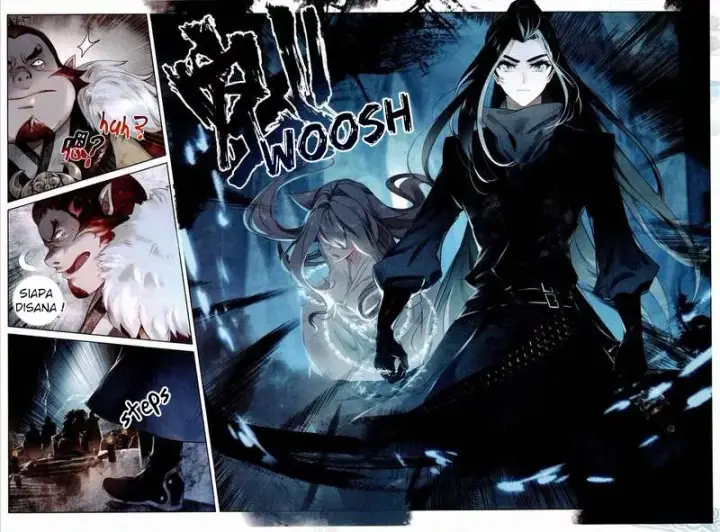 image-komik-soaring-sword-odyssey-chapter-02-9/26