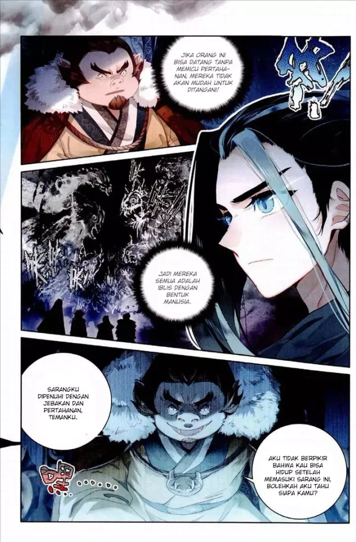 image-komik-soaring-sword-odyssey-chapter-02-10/26