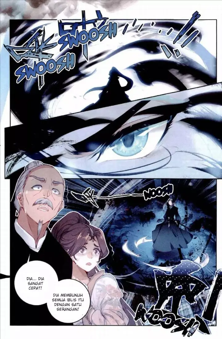 image-komik-soaring-sword-odyssey-chapter-02-17/26