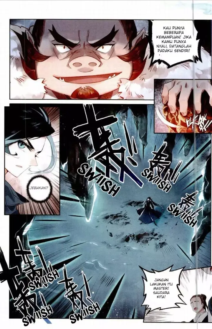 image-komik-soaring-sword-odyssey-chapter-02-18/26