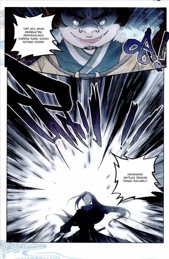image-komik-soaring-sword-odyssey-chapter-02-19/26
