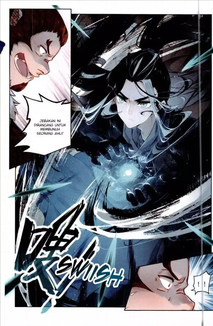 image-komik-soaring-sword-odyssey-chapter-02-20/26