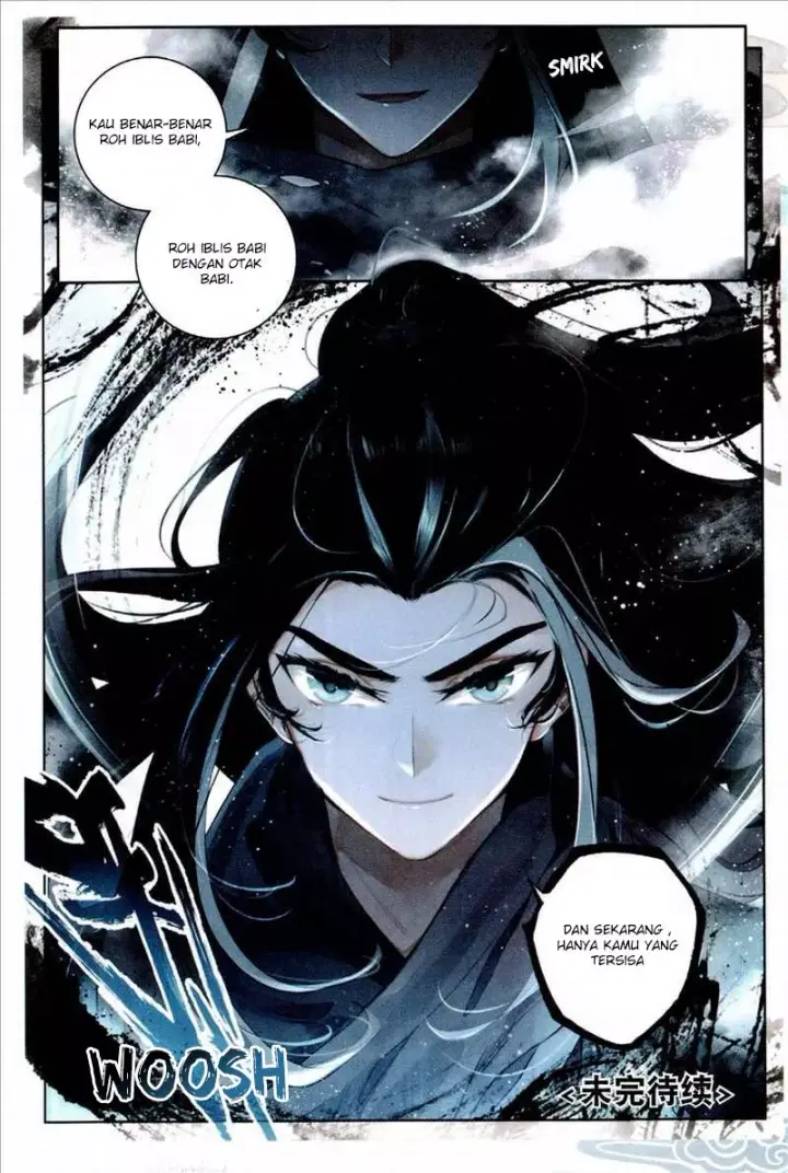 image-komik-soaring-sword-odyssey-chapter-02-23/26