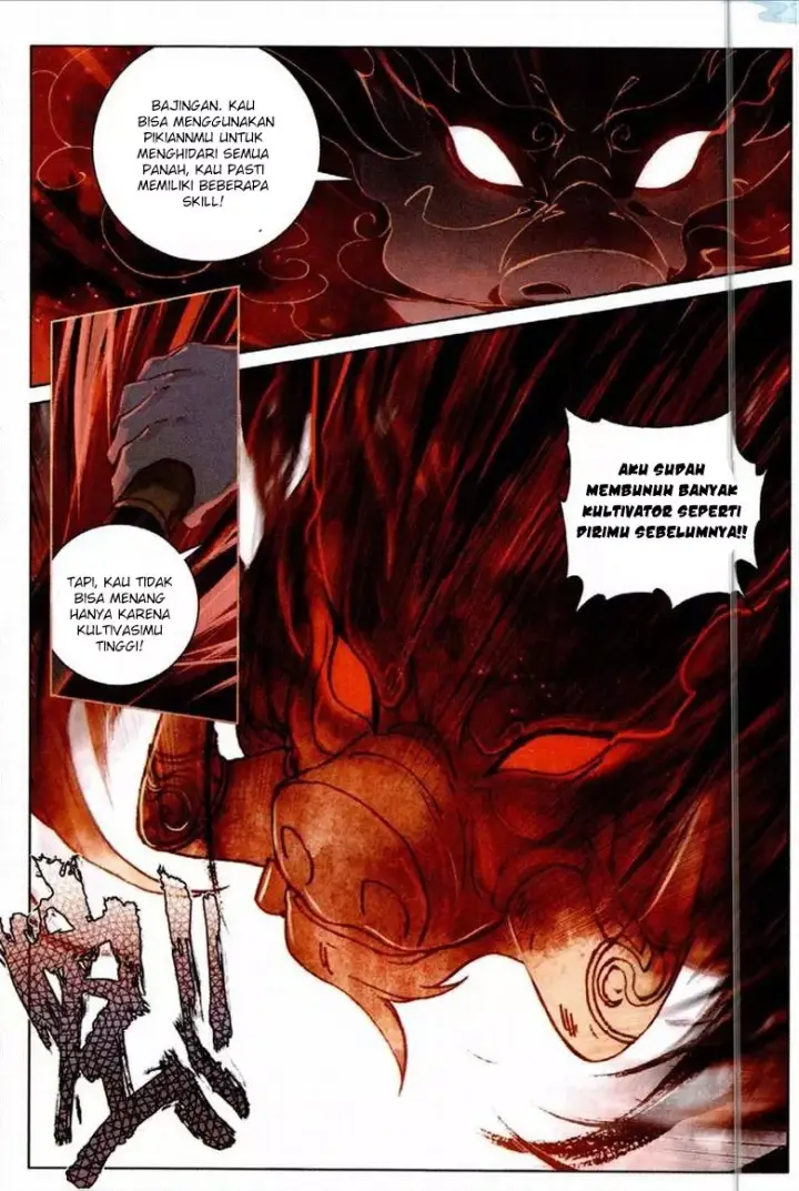 image-komik-soaring-sword-odyssey-chapter-03-3/24