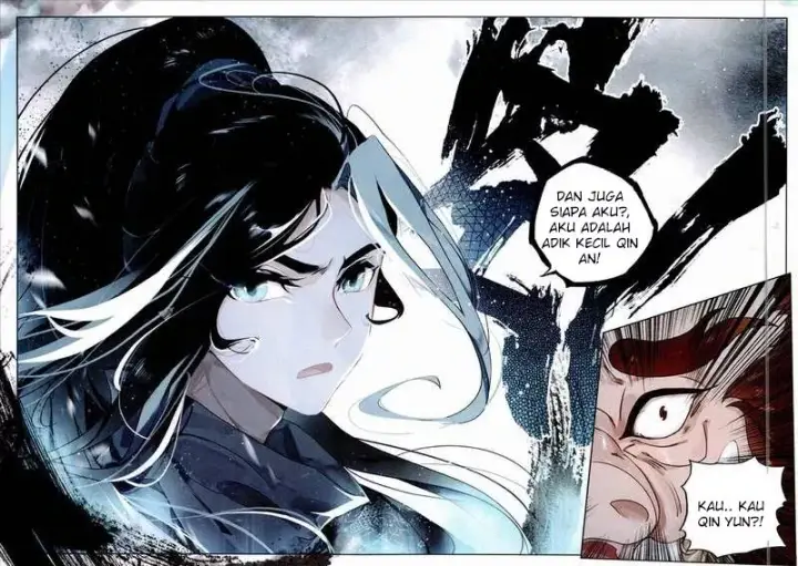 image-komik-soaring-sword-odyssey-chapter-03-9/24