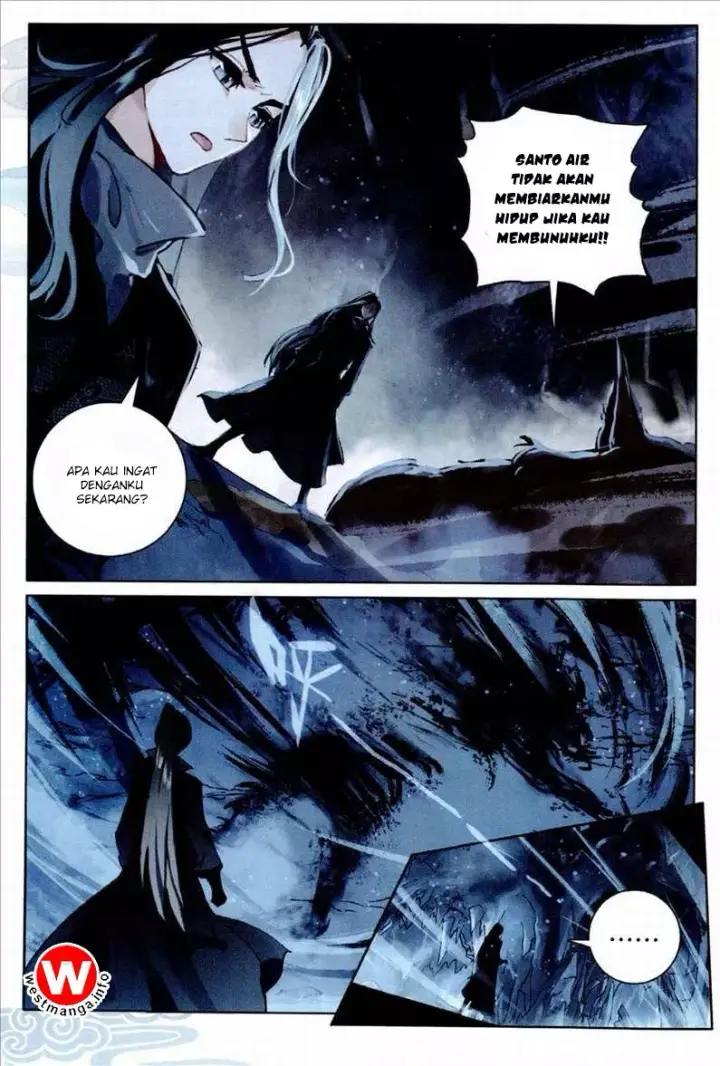 image-komik-soaring-sword-odyssey-chapter-03-10/24
