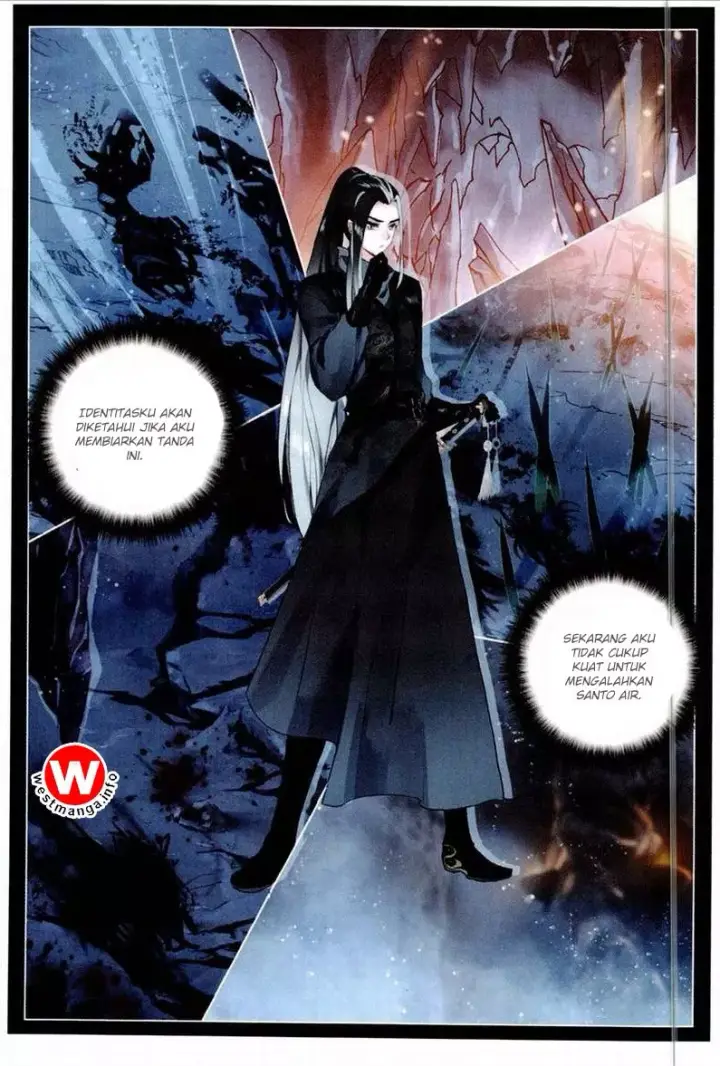 image-komik-soaring-sword-odyssey-chapter-03-11/24