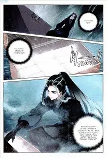 image-komik-soaring-sword-odyssey-chapter-03-12/24