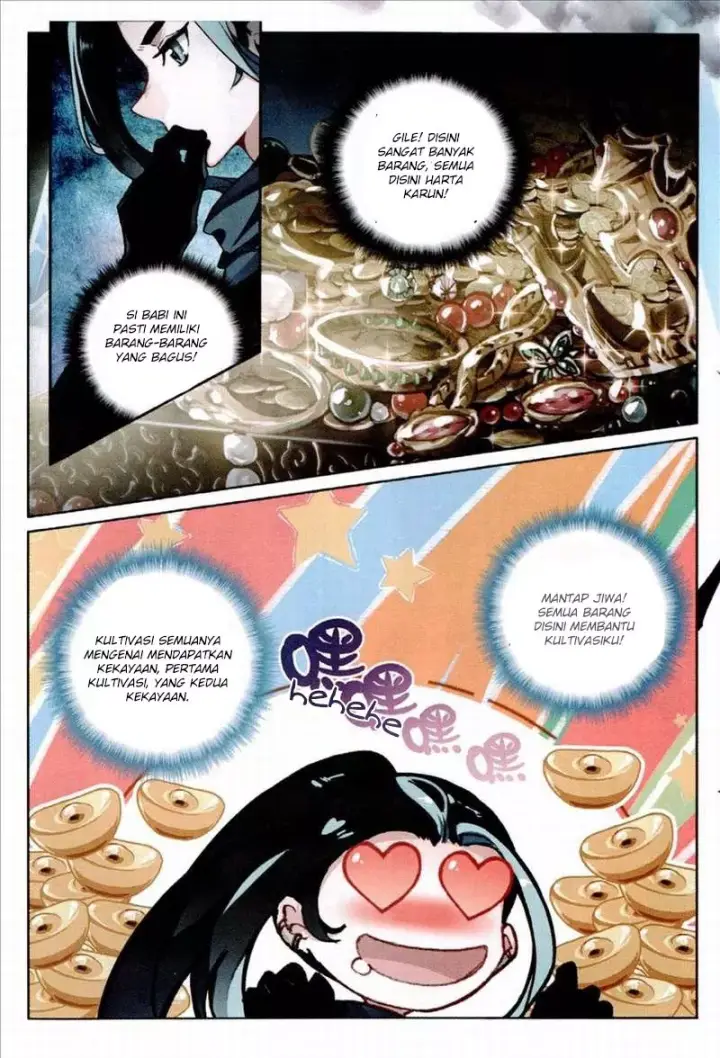 image-komik-soaring-sword-odyssey-chapter-03-13/24