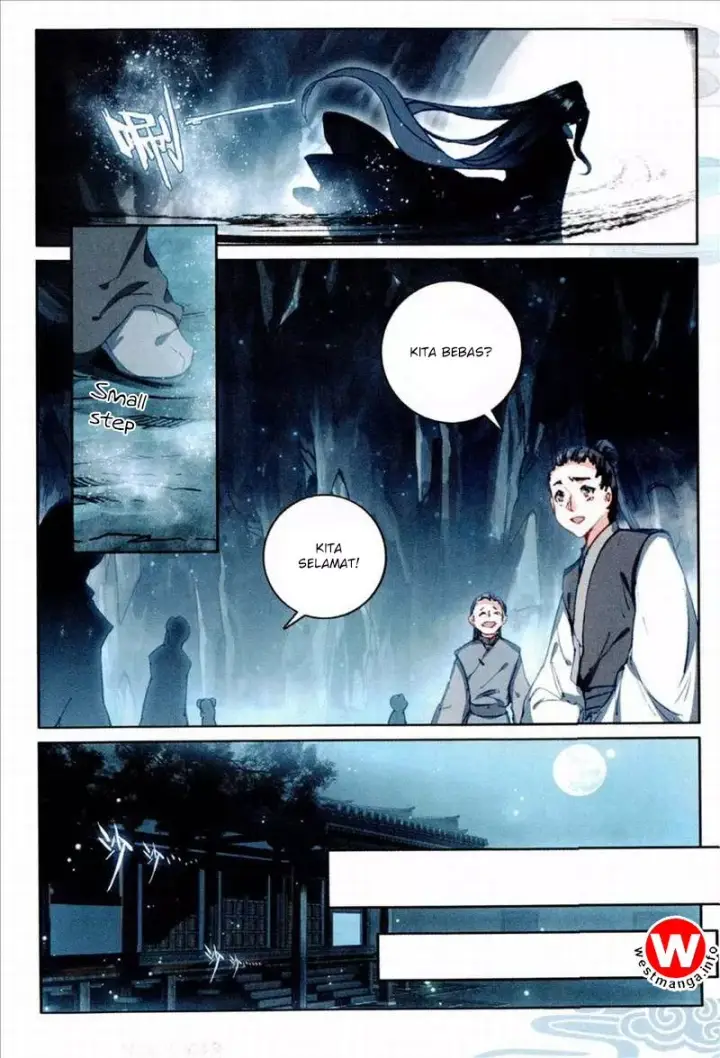 image-komik-soaring-sword-odyssey-chapter-03-15/24