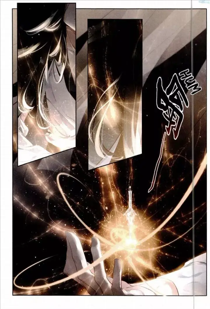 image-komik-soaring-sword-odyssey-chapter-03-17/24