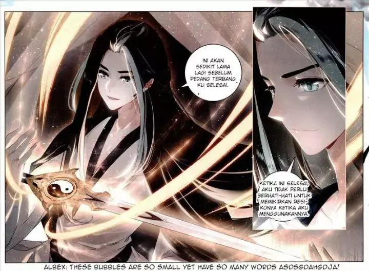 image-komik-soaring-sword-odyssey-chapter-03-19/24
