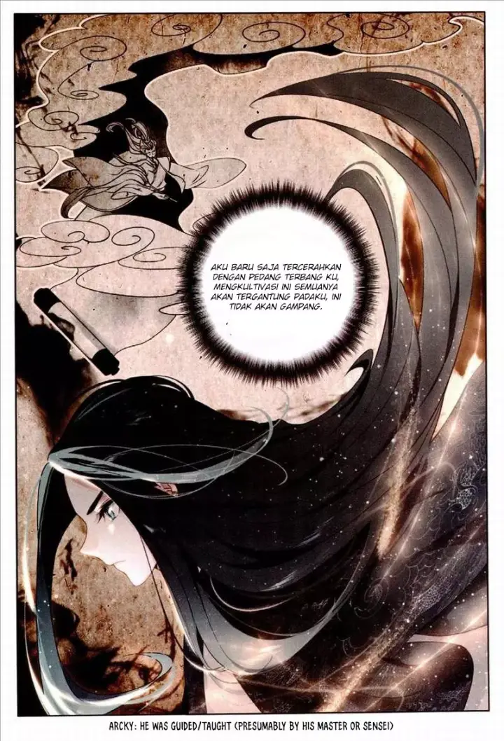 image-komik-soaring-sword-odyssey-chapter-03-20/24