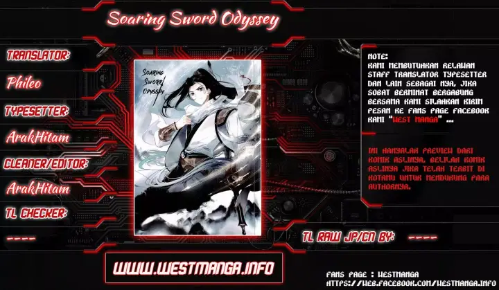 image-komik-soaring-sword-odyssey-chapter-04-0/27