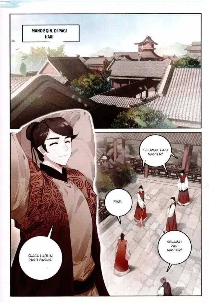 image-komik-soaring-sword-odyssey-chapter-04-2/27