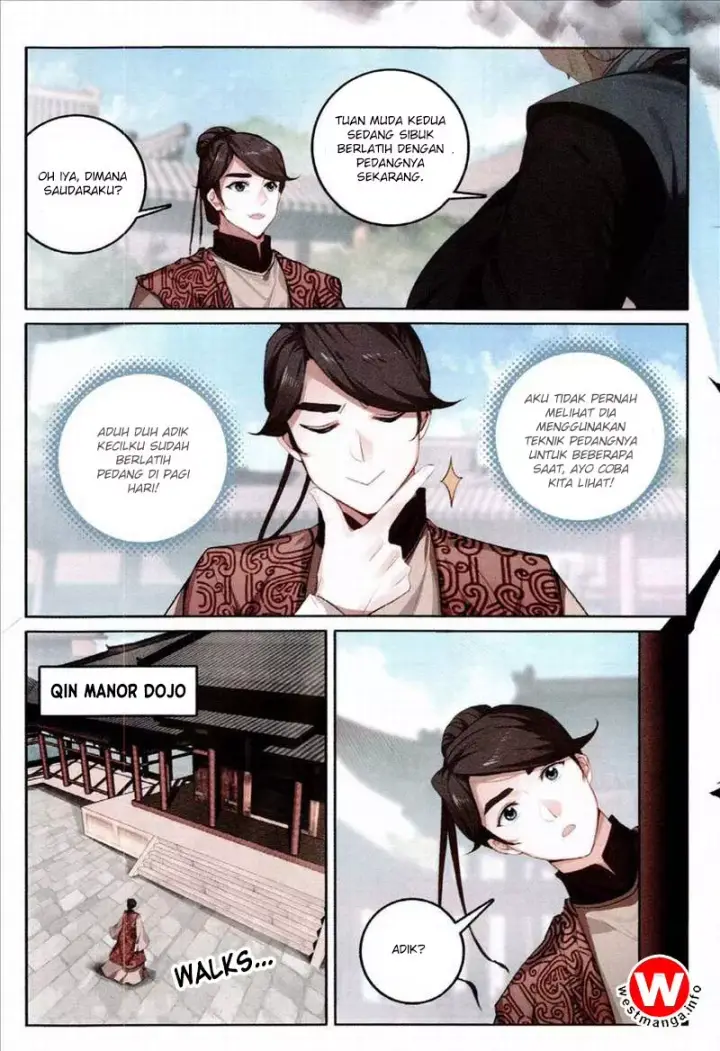 image-komik-soaring-sword-odyssey-chapter-04-3/27