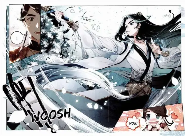 image-komik-soaring-sword-odyssey-chapter-04-4/27