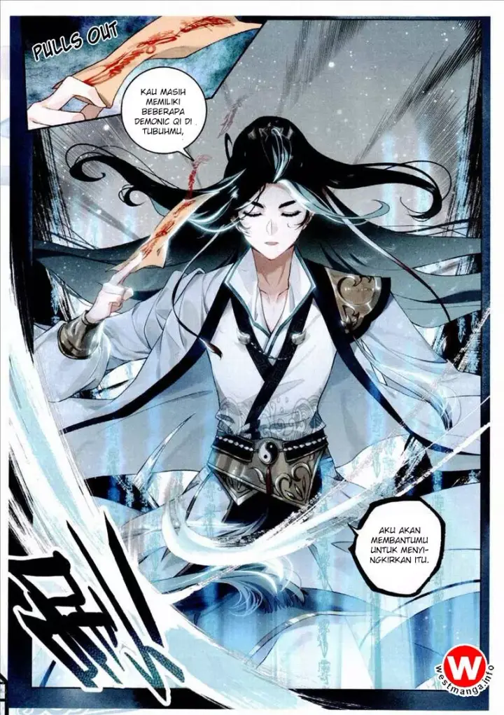 image-komik-soaring-sword-odyssey-chapter-04-7/27