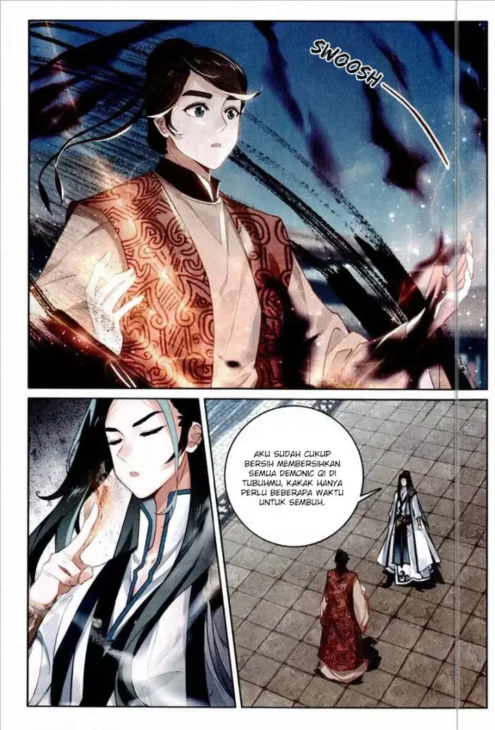 image-komik-soaring-sword-odyssey-chapter-04-8/27