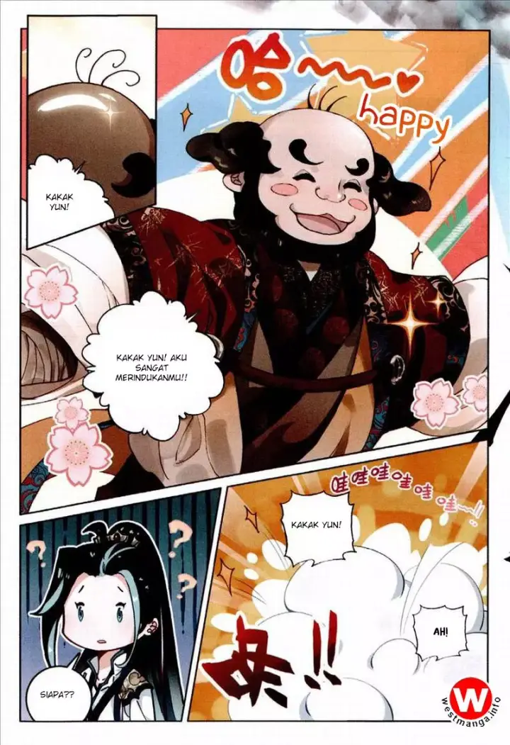 image-komik-soaring-sword-odyssey-chapter-04-11/27