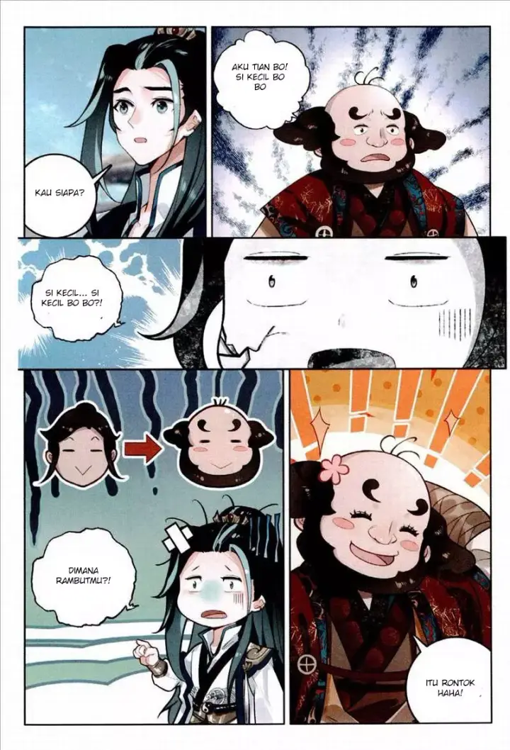 image-komik-soaring-sword-odyssey-chapter-04-12/27