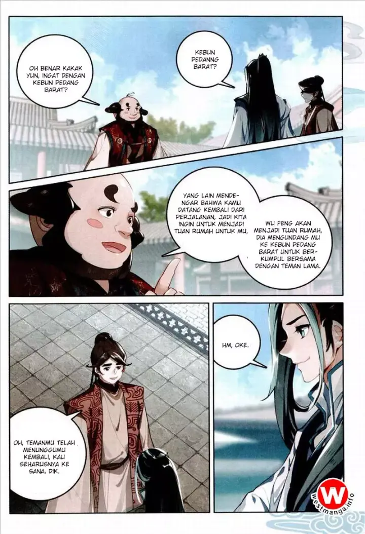 image-komik-soaring-sword-odyssey-chapter-04-13/27