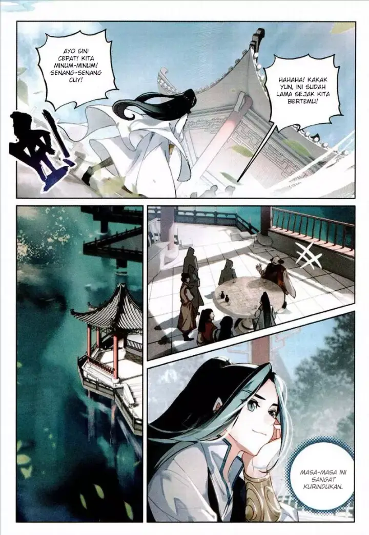 image-komik-soaring-sword-odyssey-chapter-04-17/27