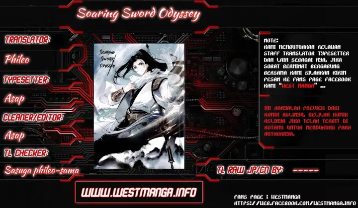 image-komik-soaring-sword-odyssey-chapter-05-1/28