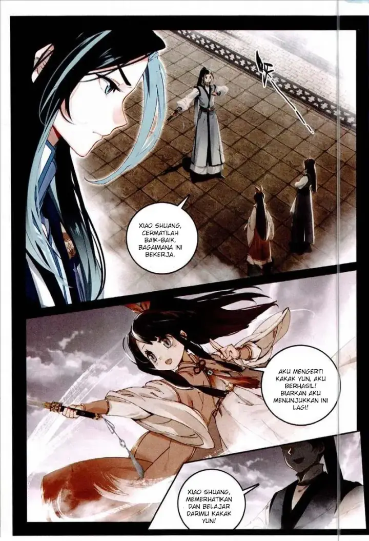 image-komik-soaring-sword-odyssey-chapter-05-3/28