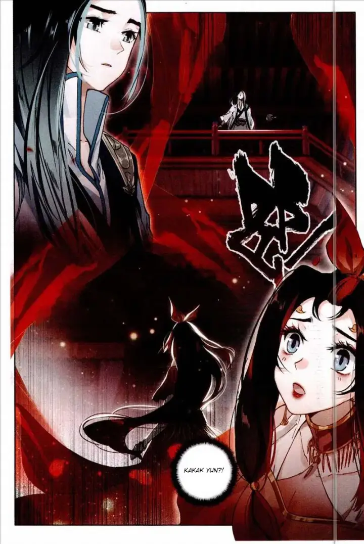 image-komik-soaring-sword-odyssey-chapter-05-5/28