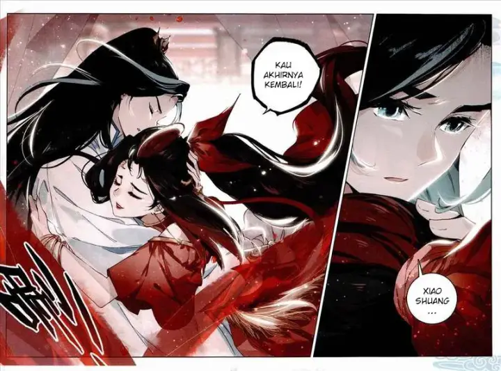 image-komik-soaring-sword-odyssey-chapter-05-8/28