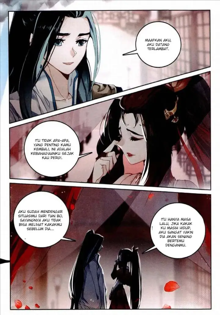 image-komik-soaring-sword-odyssey-chapter-05-10/28