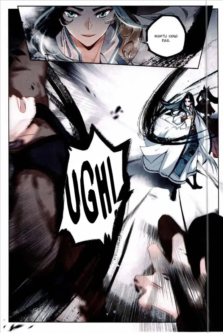 image-komik-soaring-sword-odyssey-chapter-05-13/28