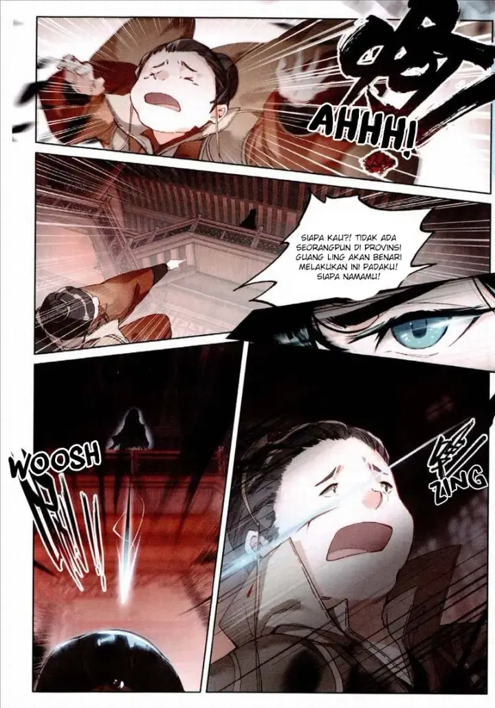 image-komik-soaring-sword-odyssey-chapter-05-15/28