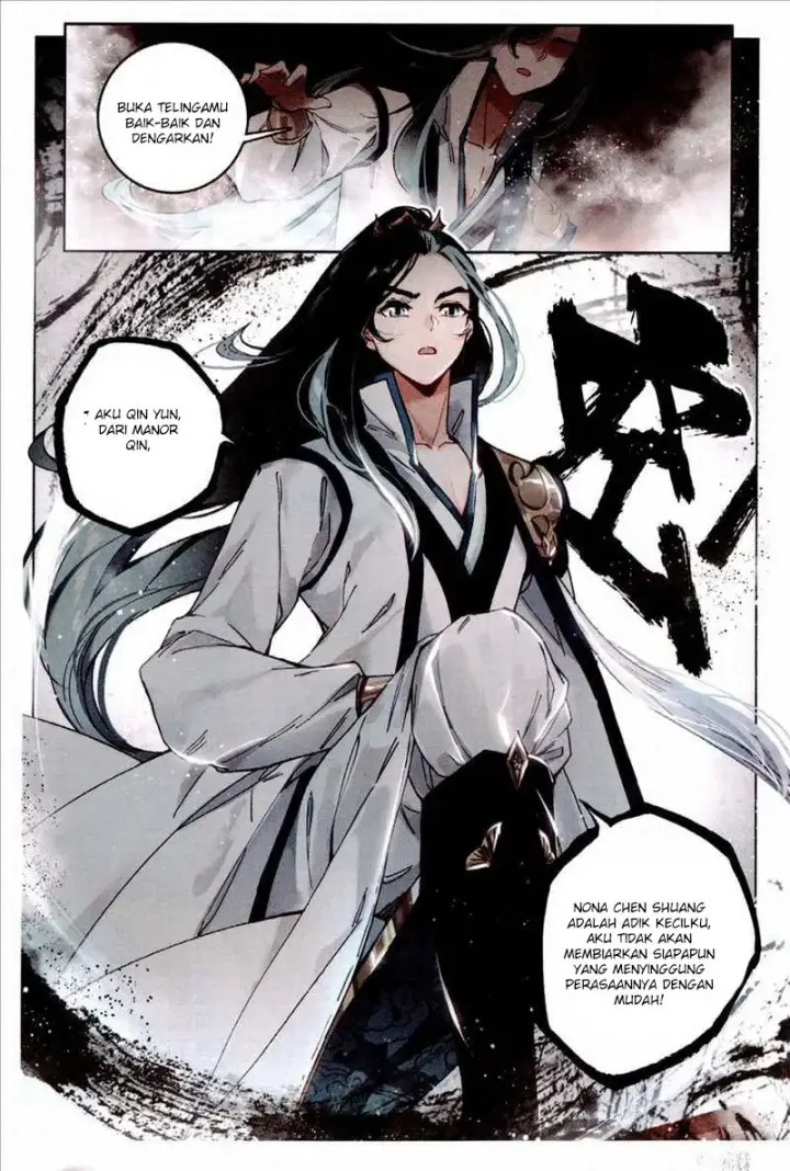 image-komik-soaring-sword-odyssey-chapter-05-16/28