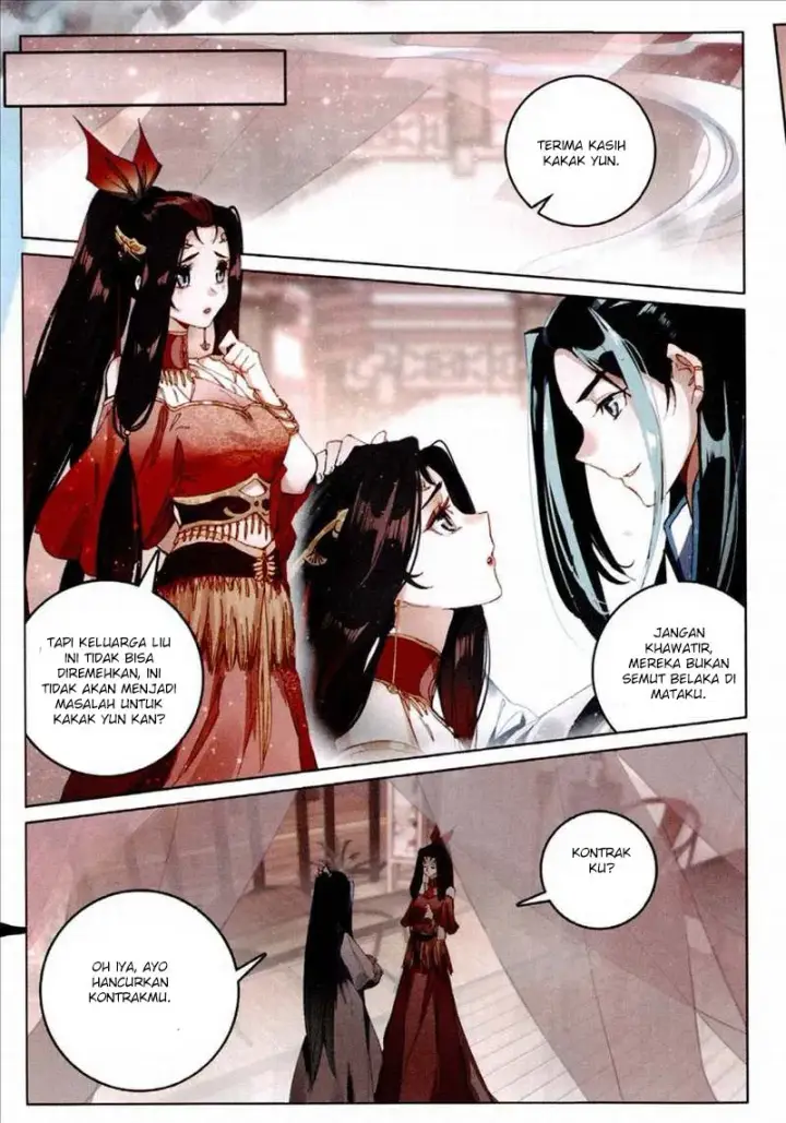 image-komik-soaring-sword-odyssey-chapter-05-18/28