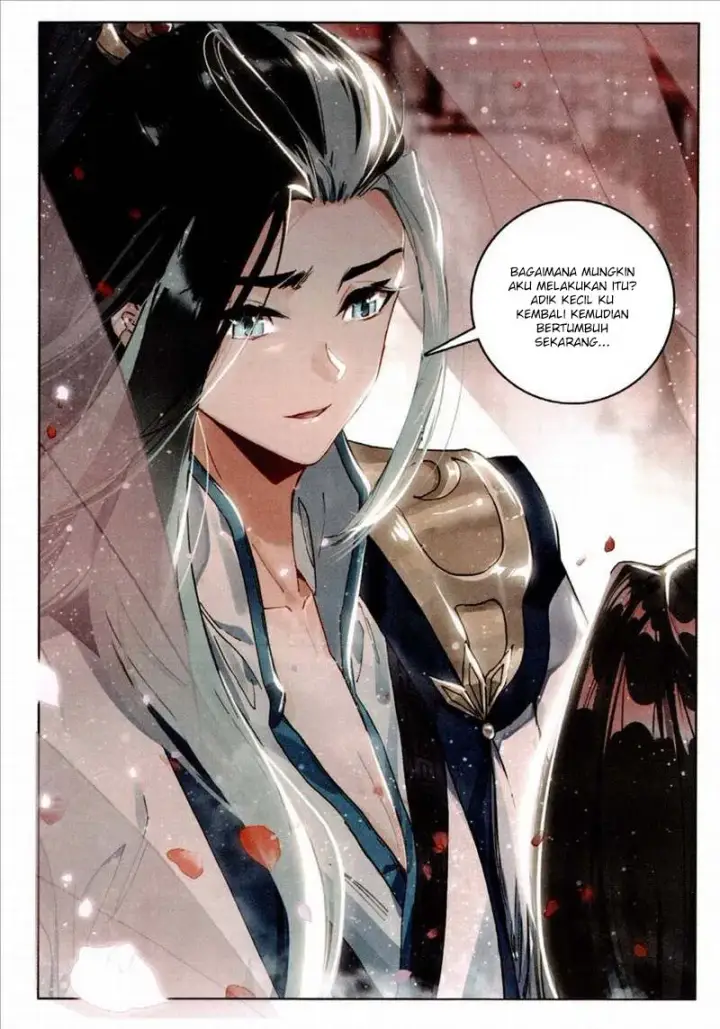 image-komik-soaring-sword-odyssey-chapter-05-22/28