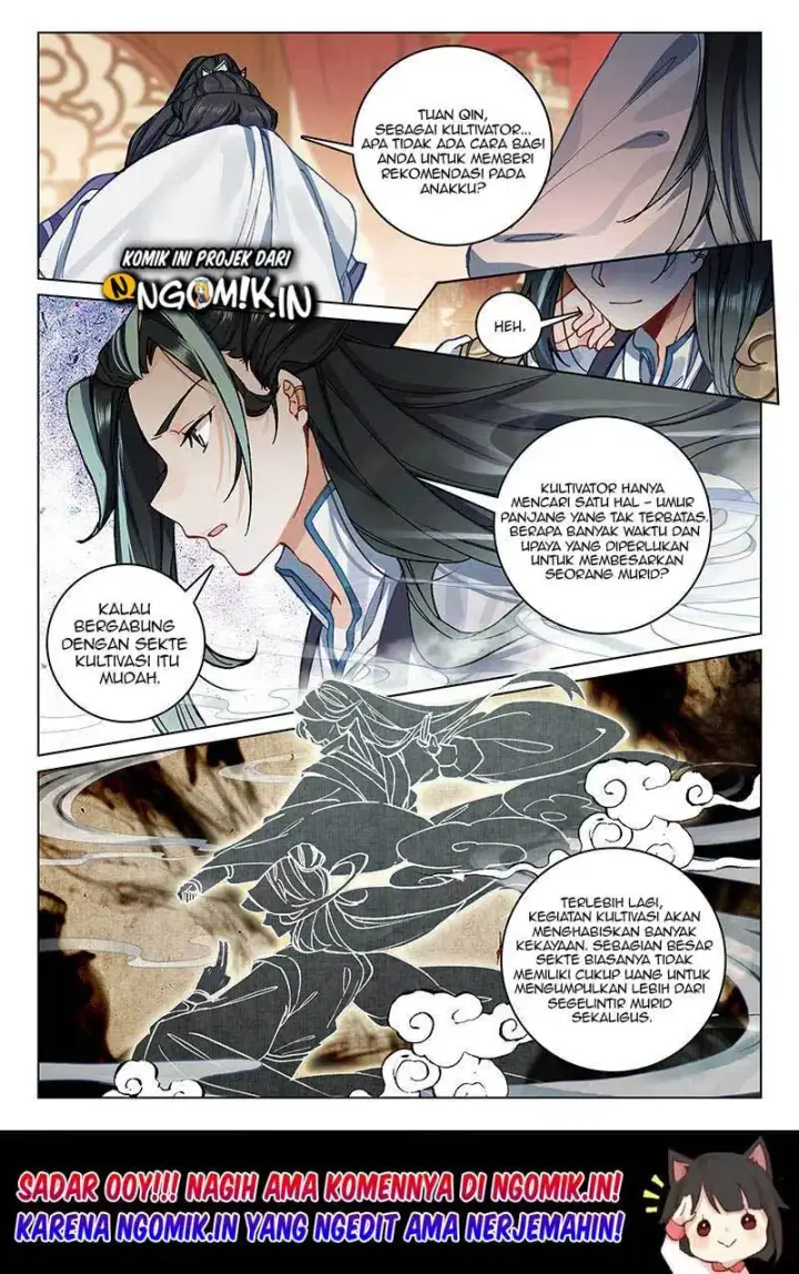 image-komik-soaring-sword-odyssey-chapter-07.2-2/15