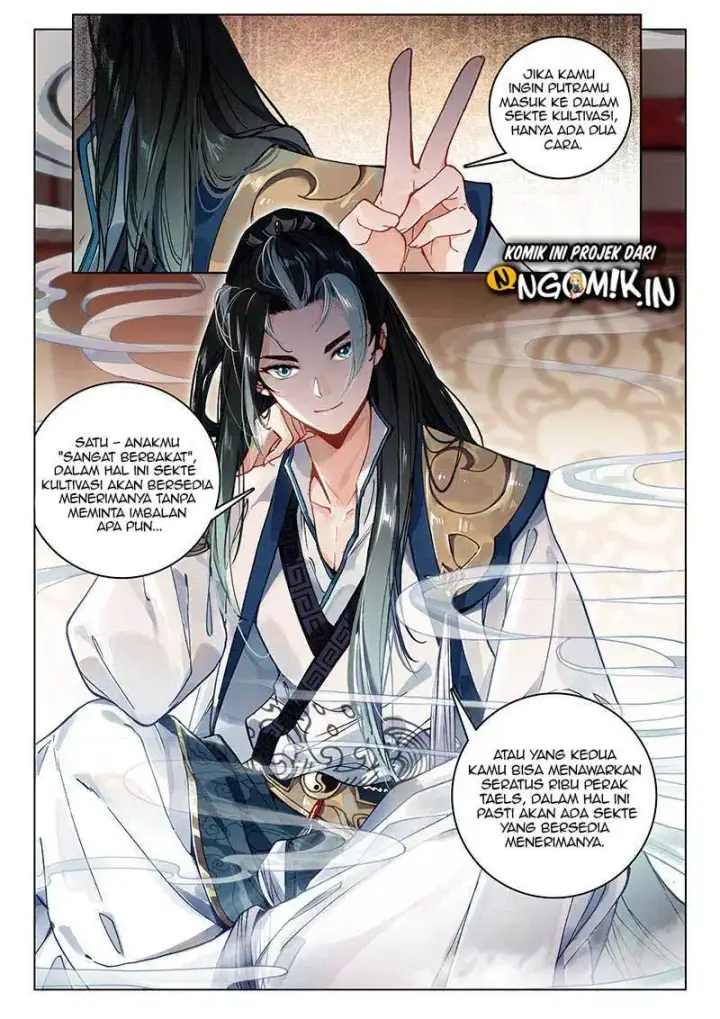 image-komik-soaring-sword-odyssey-chapter-07.2-3/15