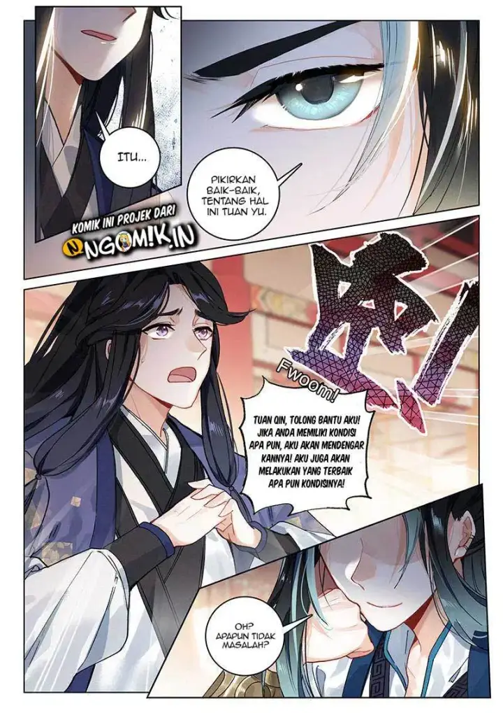 image-komik-soaring-sword-odyssey-chapter-07.2-4/15