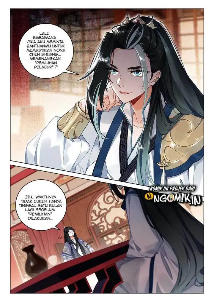 image-komik-soaring-sword-odyssey-chapter-07.2-5/15