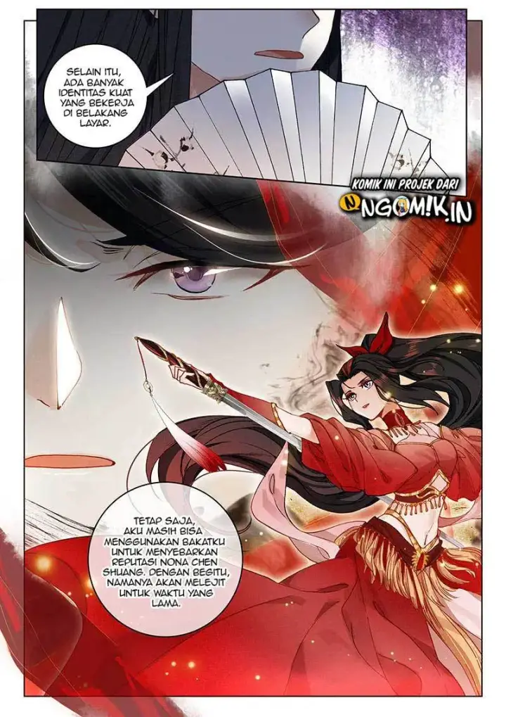 image-komik-soaring-sword-odyssey-chapter-07.2-6/15