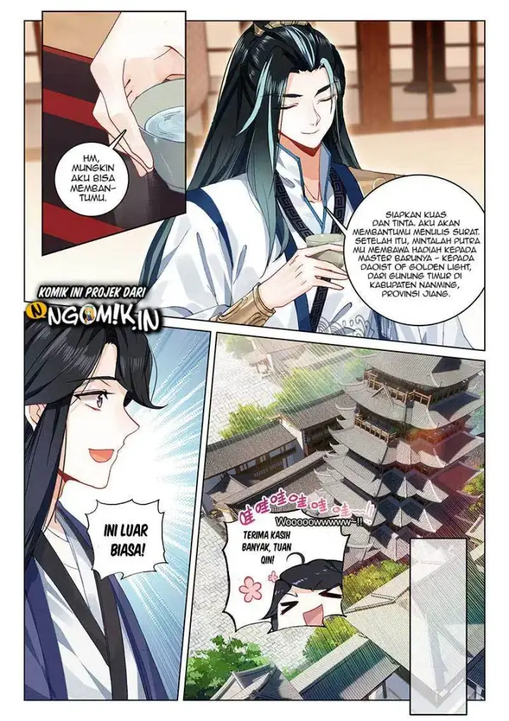 image-komik-soaring-sword-odyssey-chapter-07.2-7/15