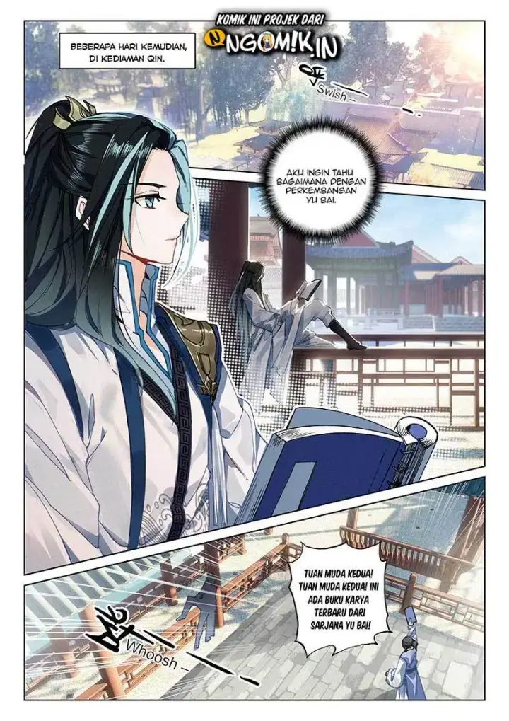 image-komik-soaring-sword-odyssey-chapter-07.2-8/15