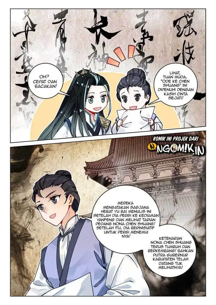image-komik-soaring-sword-odyssey-chapter-07.2-9/15